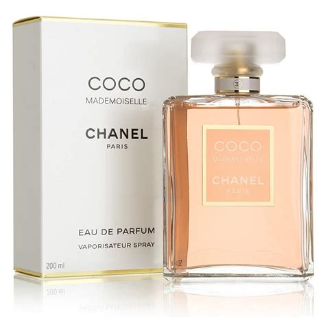 coco chanel mademoiselle 33ml|Chanel Coco Mademoiselle perfume boots.